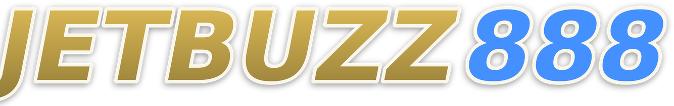 jetbuzz888
